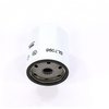 Wix Filters Bedford/Leyland/Steyr/Claas/Manitou/Ford, Wl7098 WL7098